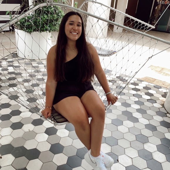emmaqreitem